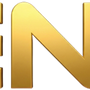 enhconsulting profile