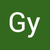 Gymroute