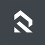reeland-investments profile
