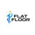 Flat Floor