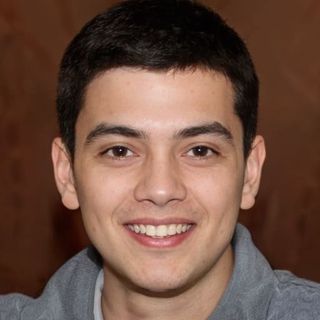 Salman Khan profile picture