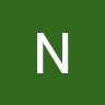 noman_ali_09119414a69f3ee profile image