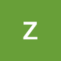 zhen_ff8bf8305fde5d11c9d0 profile