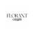 FLORANT