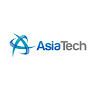 AsiaTech SEO Team profile picture
