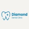 dentalclinicdiamond52 profile image