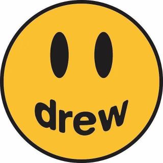 Drew House profile picture