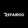 repairoo profile