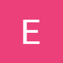 ecommercemarketingse profile