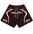 Hellstar Shorts