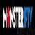 Monster IPTV