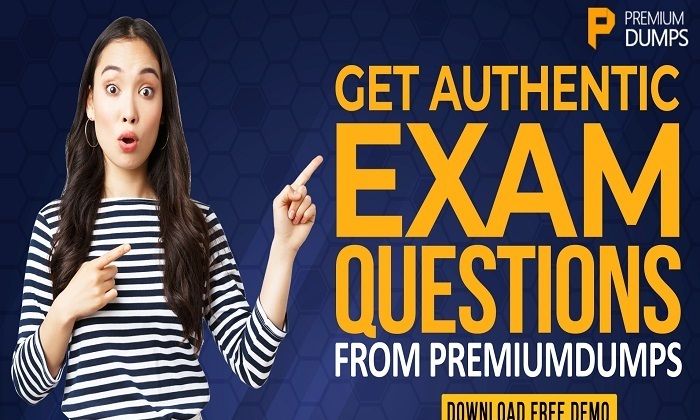 Cover image for [Proven Question Set] IIBA CBAP Dumps (2025)