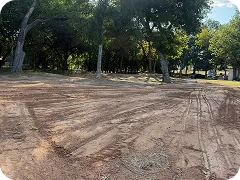Cover image for Concrete Demolition Company Plano Pool Demolition & Removal