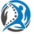 Family Physiotherapy