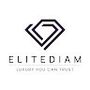 elitediam profile