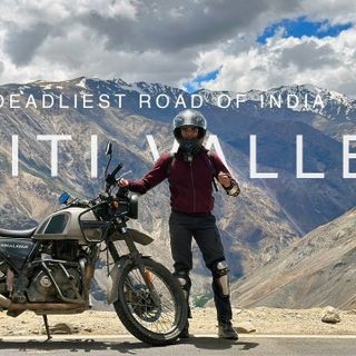 Cazel Group profile picture