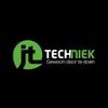 jttechniek profile image