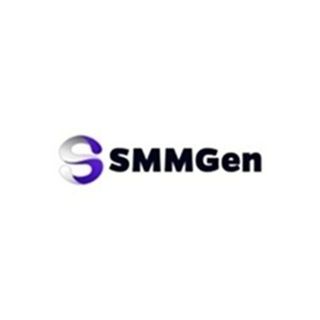 SMMGen profile picture