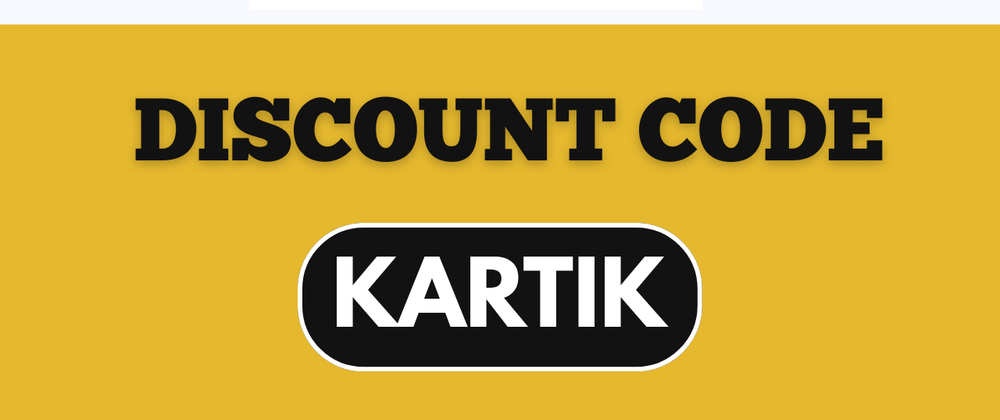 Cover image for Working Deal: MelGeek Discount Code 2026 [KARTIK] – Get 20% Off Upgrade