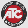 aatcflooringltd profile image