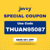 javvycoffeediscountcode profile image