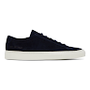 common_projects_0bce45bbb profile