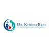 drkrishnakantsingh profile image