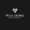 pella_global_e370685daad2 profile image