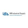 vbindustrial_supply_009ae profile image