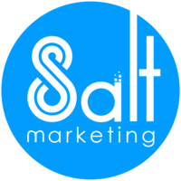 Salt Marketing profile picture