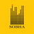 sobhaaranya
