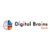 Digital Brains Tech