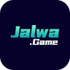 jalwagame profile image