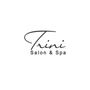trinisalons profile