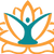 Pratham Yoga