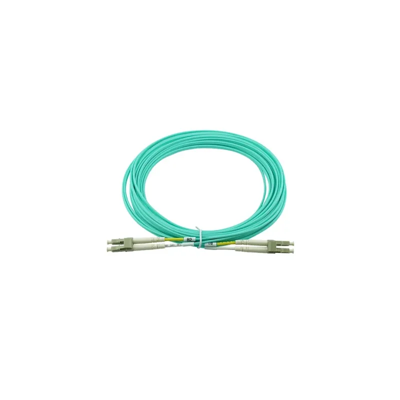 sfp3131eukblueopticsduplexlwlpatchkabellcupclcupcmultimodeom32.webp