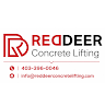 reddeer concretelifting profile picture