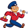 Jco Hvac profile picture