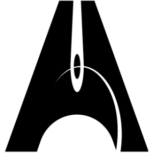 Attirify profile picture