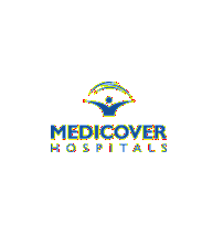 Medicose Hospital profile picture