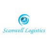scanwelllogistics profile image