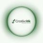 creativeink profile