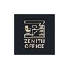 zenithoffice profile image
