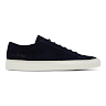 Common Projects profile picture
