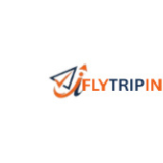 flytripinfo profile picture