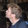 Christian Sellberg profile picture