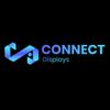 connectdisplays profile image