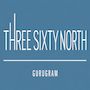 threesixtynorth profile