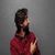JaimeWilliam.s