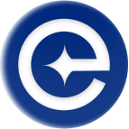 Easycomm Innovations profile picture